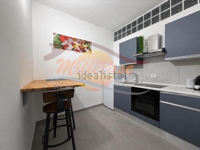 Appartamento in affitto di 42 m² in Corso Gelone