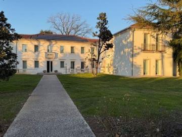 Appartamento in affitto di 42 m² in Via Toti dal Monte