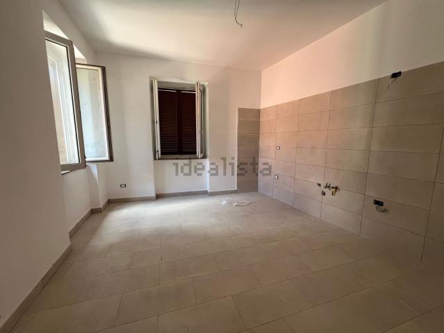 Appartamento in affitto di 42 m² in Via Uscioli
