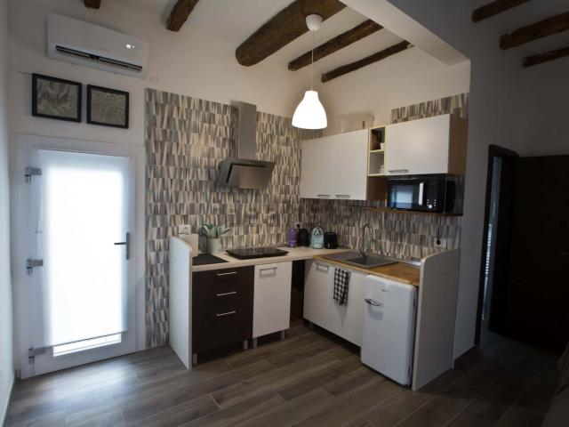 Appartamento in affitto di 42 m² in Via Andrea Costa, 17