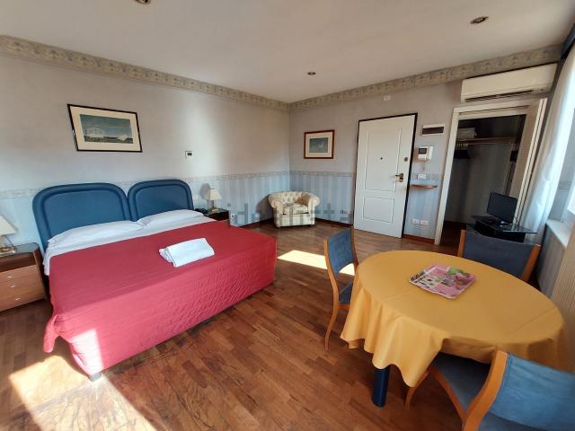 Appartamento in affitto di 42 m² in Via Avesella