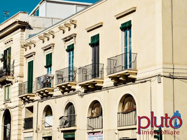 Appartamento in affitto di 42 m² in Via Cicala, 12