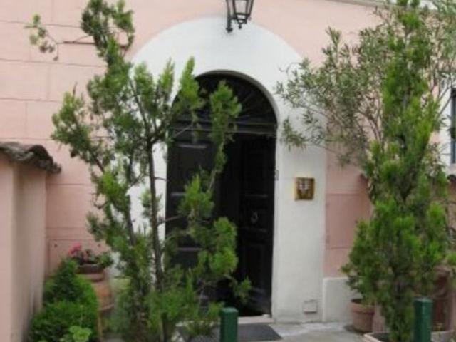 Appartamento in affitto di 42 m² in Via dei Sabelli