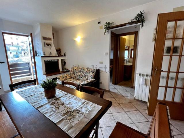 Appartamento in affitto di 42 m² in Via del Ceraso, 44