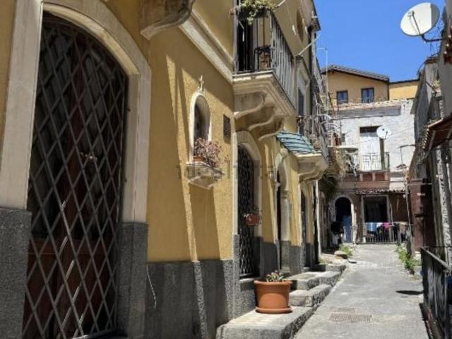 Appartamento in affitto di 42 m² in Via Delle Sciare