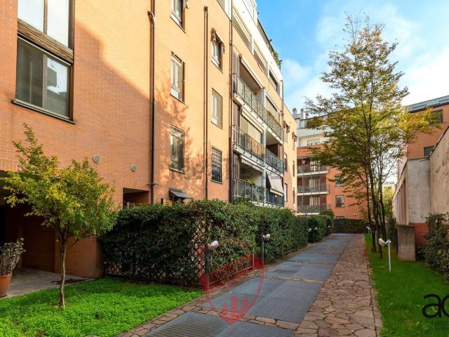 Appartamento in affitto di 42 m² in Via Diodoro Siculo, 4