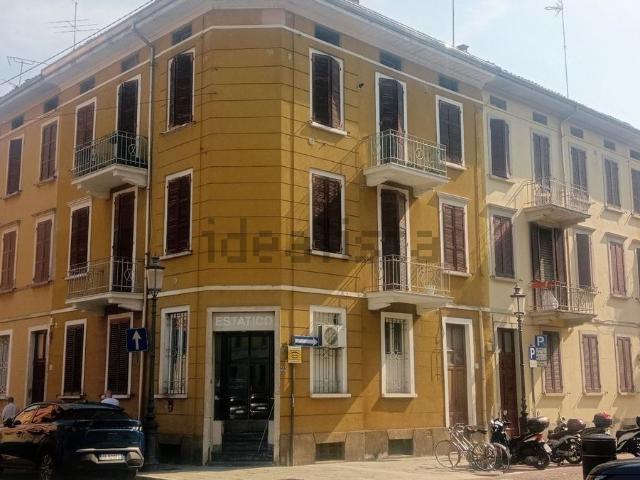 Appartamento in affitto di 42 m² in Via Don Giovanni Bosco, 15