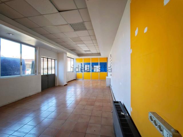 Appartamento in affitto di 66 m² in Via Felice Piacenza