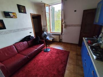 Altessano, Torino Piemonte, Piemonte - Riscaldamento