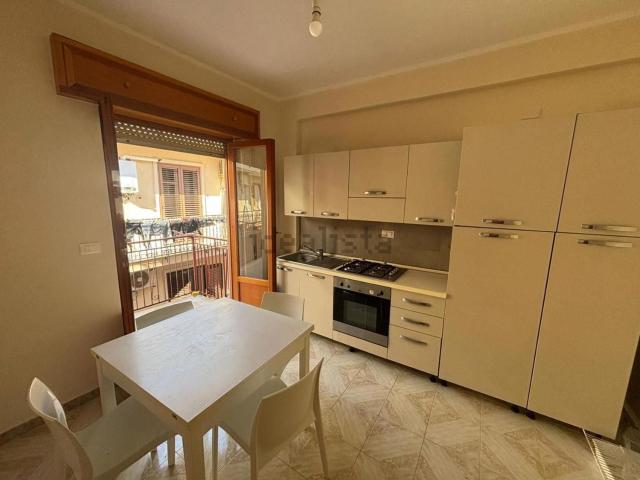 Appartamento in affitto di 42 m² in Via Giacomo Puccini, 4