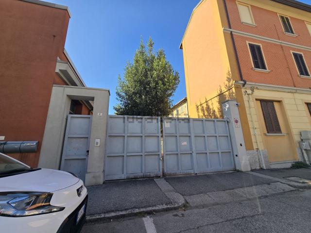 Appartamento in affitto di 42 m² in Via Jacopo di Paolo, 3