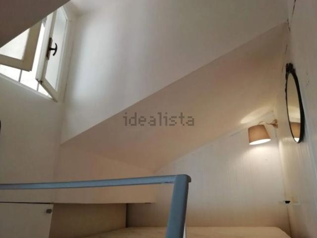 Appartamento in affitto di 42 m² in Via Monte Pertica