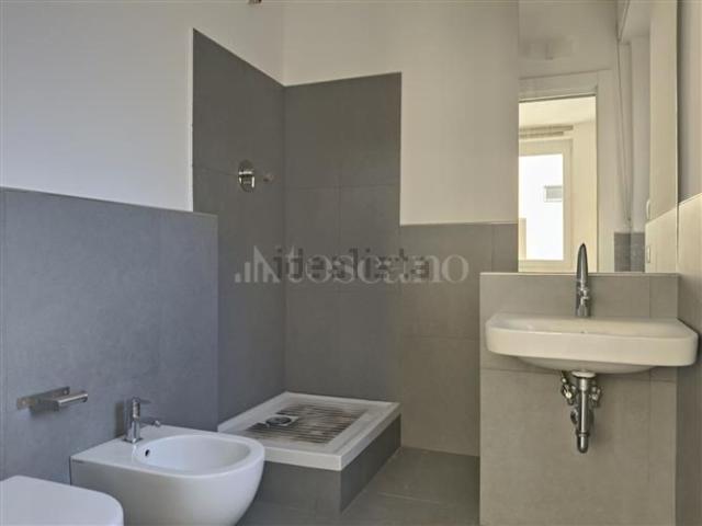 Appartamento in affitto di 42 m² in Via Pola