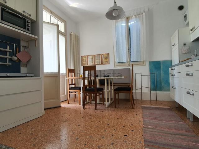 Appartamento in affitto di 42 m² in Via roma