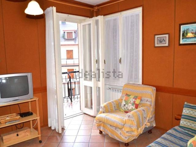 Appartamento in affitto di 42 m² in Via Sirente