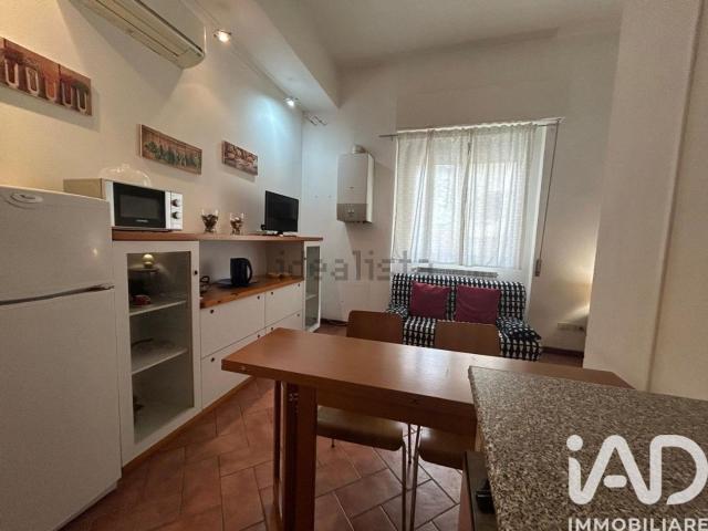 Appartamento in affitto di 42 m² in Viale Francesco Redi, 61