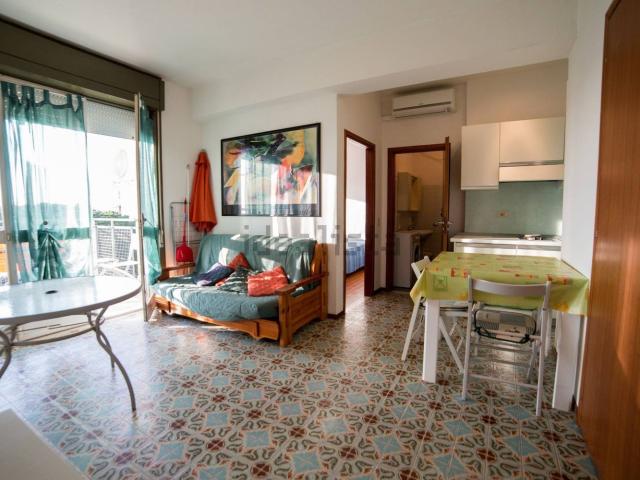 Appartamento in affitto di 42 m² in Viale Leopardi, 14