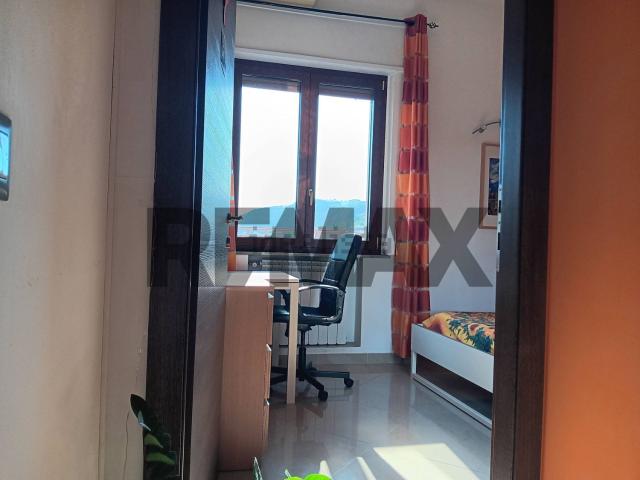 Appartamento in affitto di 42 m²