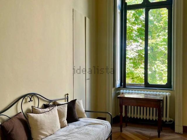 Appartamento in affitto di 42 m²