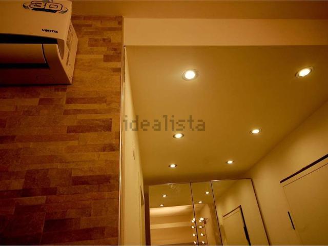 Appartamento in affitto di 42 m²