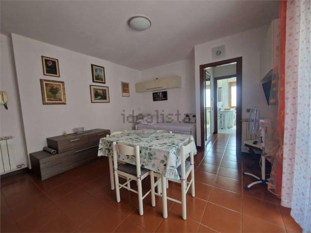Appartamento in affitto di 42 m²
