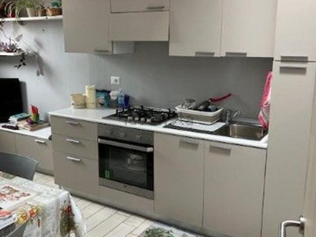 Appartamento in affitto di 42 m²