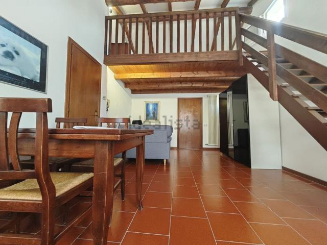 Appartamento in affitto di 42 m²