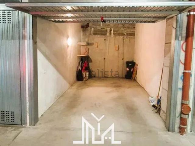 Appartamento in affitto di 42 m²