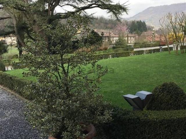 Appartamento in affitto di 430 m²