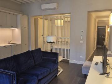 Borgo Ognissanti, San Frediano Firenze, Firenze, Firenze Toscana, Toscana