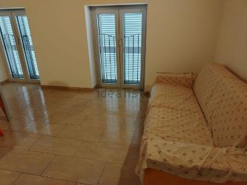 Appartamento in affitto di 47 m² in Località fornace, 2