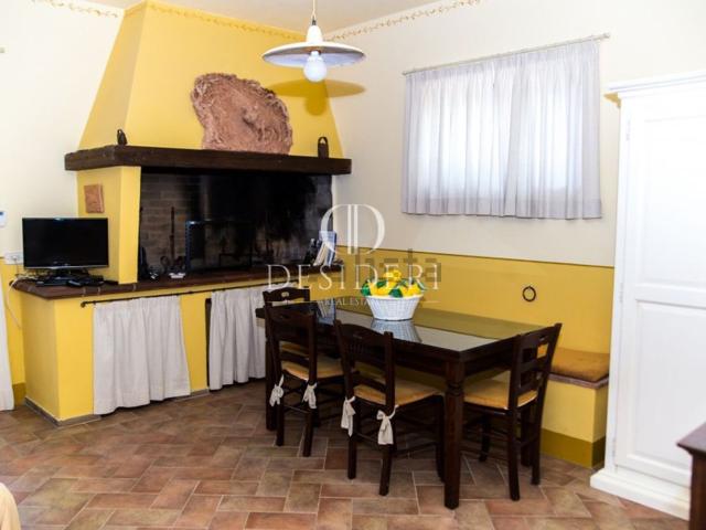 Appartamento in affitto di 47 m² in Strada dei Cipressi, 153