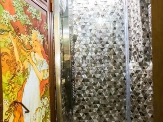 Appartamento in affitto di 47 m² in Vicolo di Colle Pisano