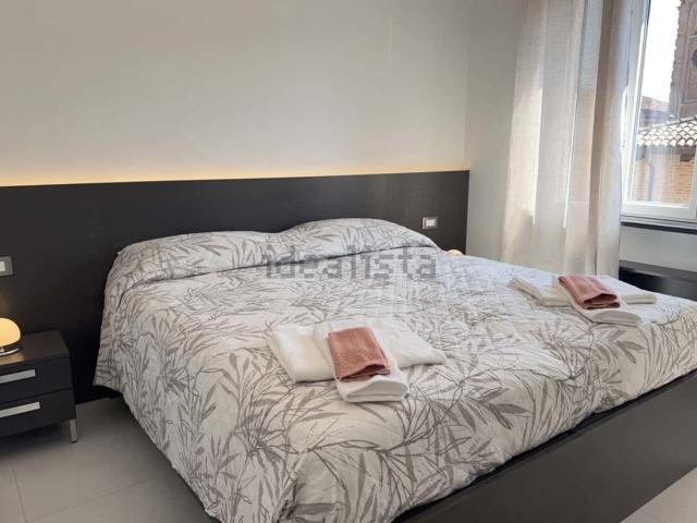 Appartamento in affitto di 47 m² in Via Vernazza, 7