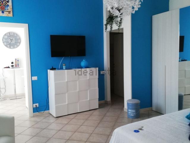 Appartamento in affitto di 47 m² in Via Verona, 41