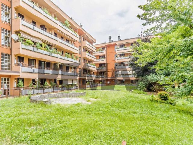 Appartamento in affitto di 47 m² in Via A. di Dio, 4