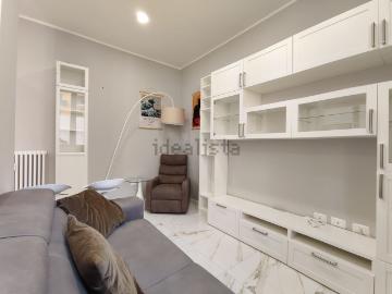Appartamento in affitto di 47 m² in Via Adeodato Turchi
