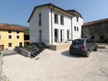 Appartamento in affitto di 47 m² in Via Capponi, 31
