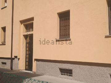 Appartamento in affitto di 47 m² in Via Ferrarese, 115