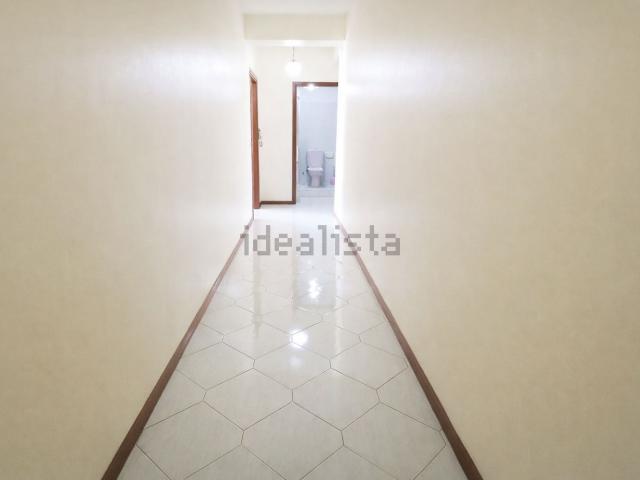 Appartamento in affitto di 47 m² in Via Francesco ferrer