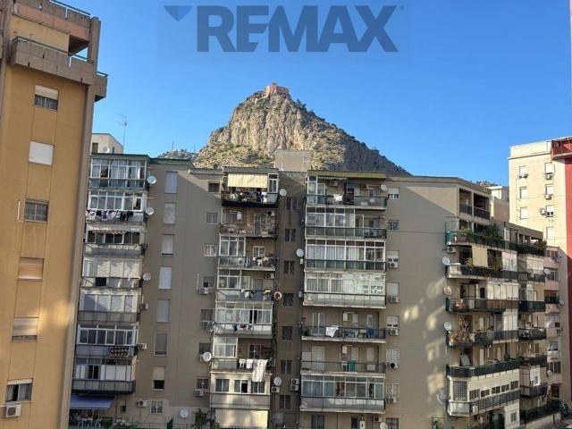 Appartamento in affitto di 47 m² in Via Mariano D&apos Amelio, 46