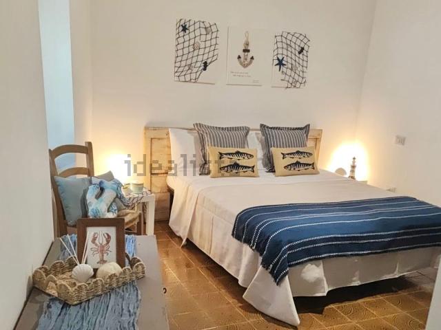 Appartamento in affitto di 47 m² in Via Piazzagrande, 84