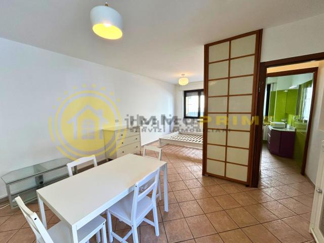 Appartamento in affitto di 47 m² in Viale Monza, 72