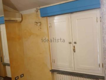 Appartamento in affitto di 47 m² in Viale Castruccio Castracani, 40