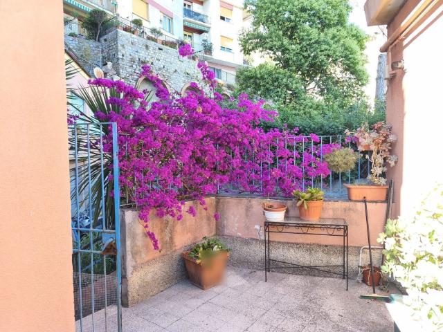 Appartamento in affitto di 47 m² in Viale Colle Fiorito