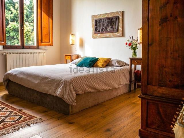 Appartamento in affitto di 47 m²