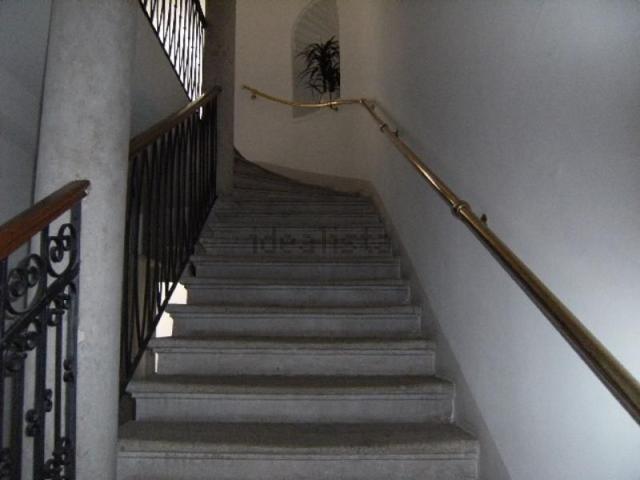 Appartamento in affitto di 47 m²