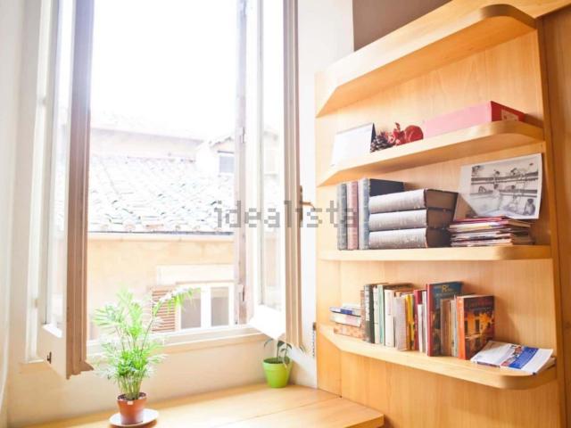 Appartamento in affitto di 47 m²