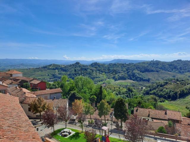 Appartamento in affitto di 47 m²