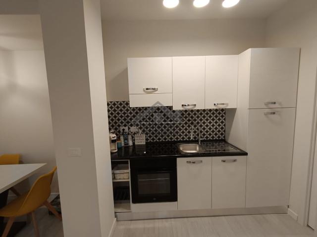 Appartamento in affitto di 47 m²